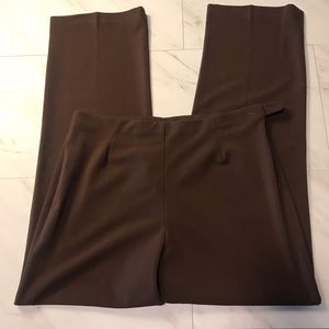⚡️$5 sale Coldwater Creek pants
